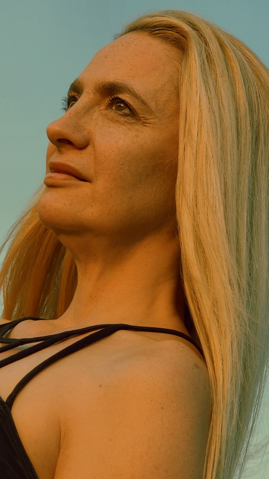 shannonlaylajones bio pic