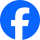 facebook logo primary